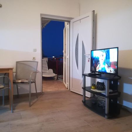 Apartman Lidija Ciovo Trogir Luaran gambar